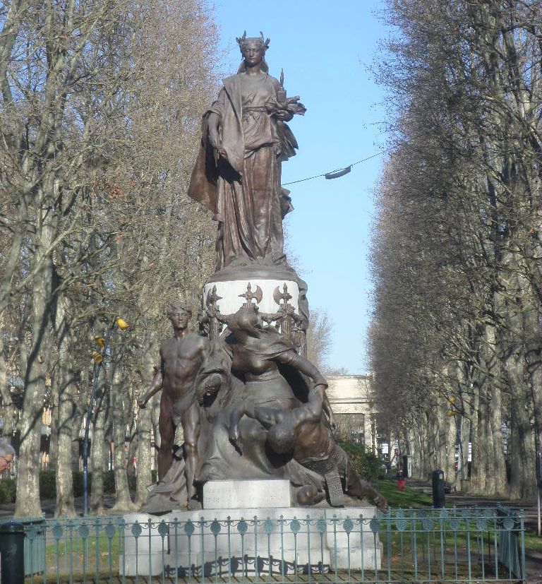 toulouse-monument-aux-combattants-de-1870-allc3a9es-jules-guesde-jan20