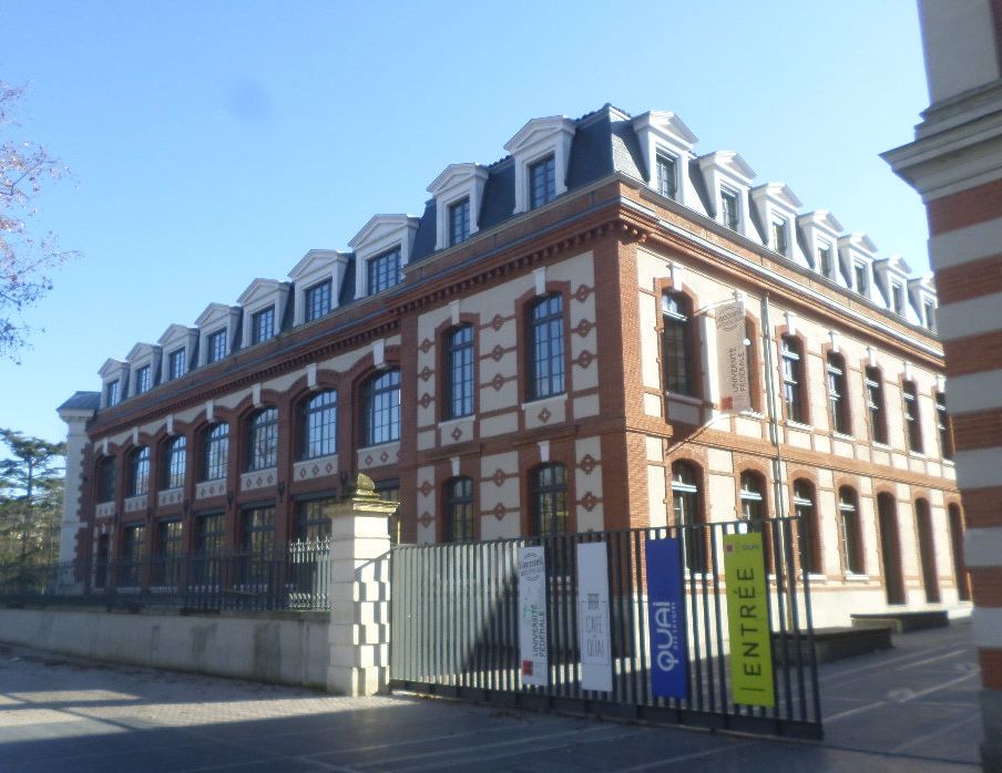 toulouse-quai-des-savoirs-jan20