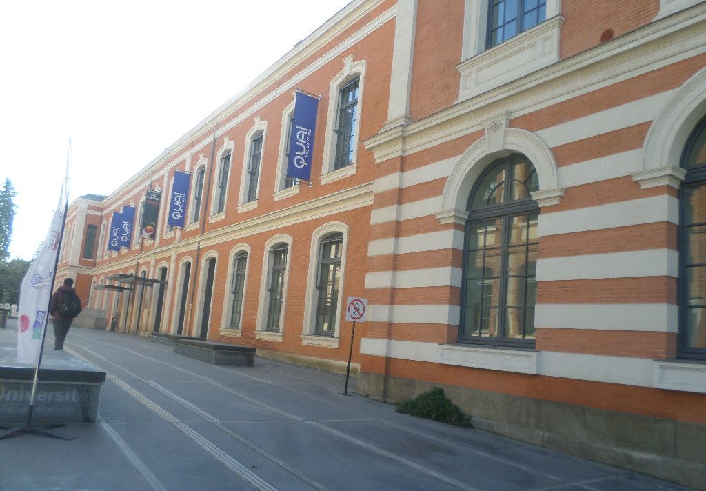 toulouse-quai-des-savoirs-side-jan20