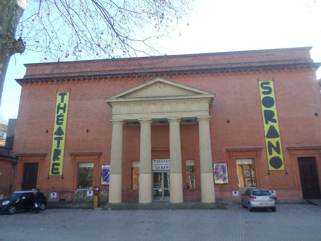 toulouse-theatre-sorano-allee-guedes-jan20