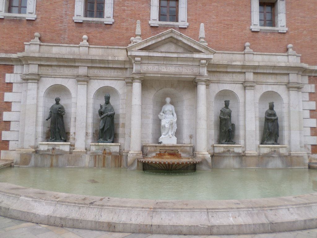val-mus-del-patriarca-fountains-aug16
