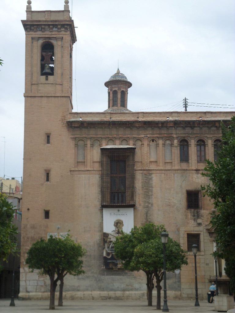 val-mus-el-patriarca-mon-aug16