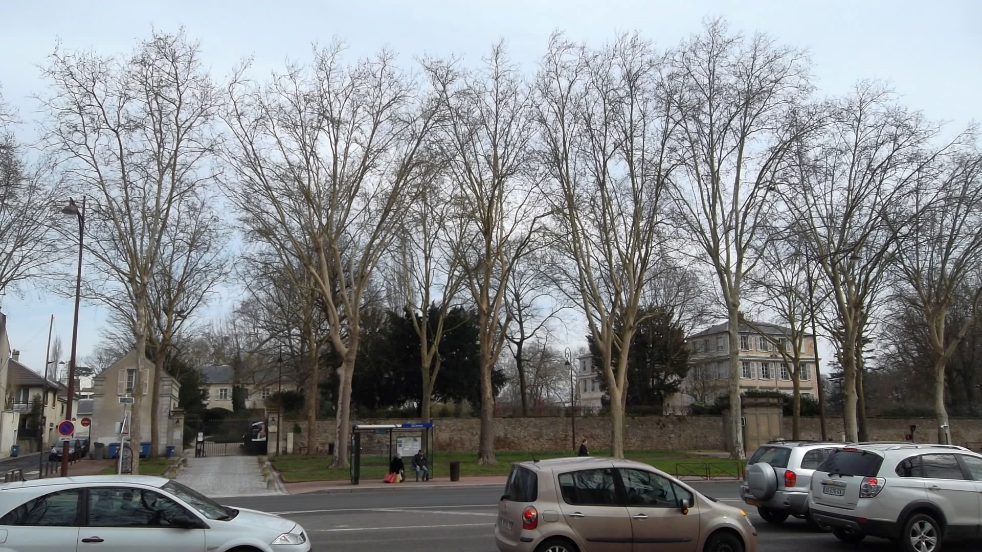 Versailles-domaine-madame-elizabeth-acr-st-mar13