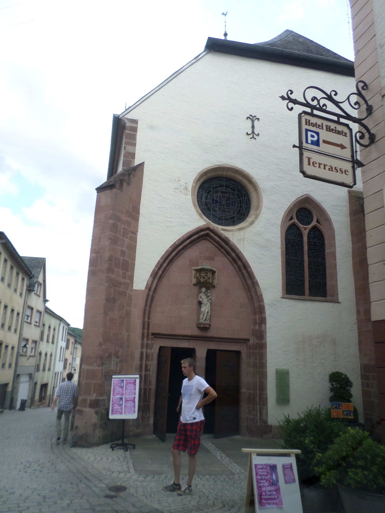vianden-ch-des-trinitaires-ent-aug15
