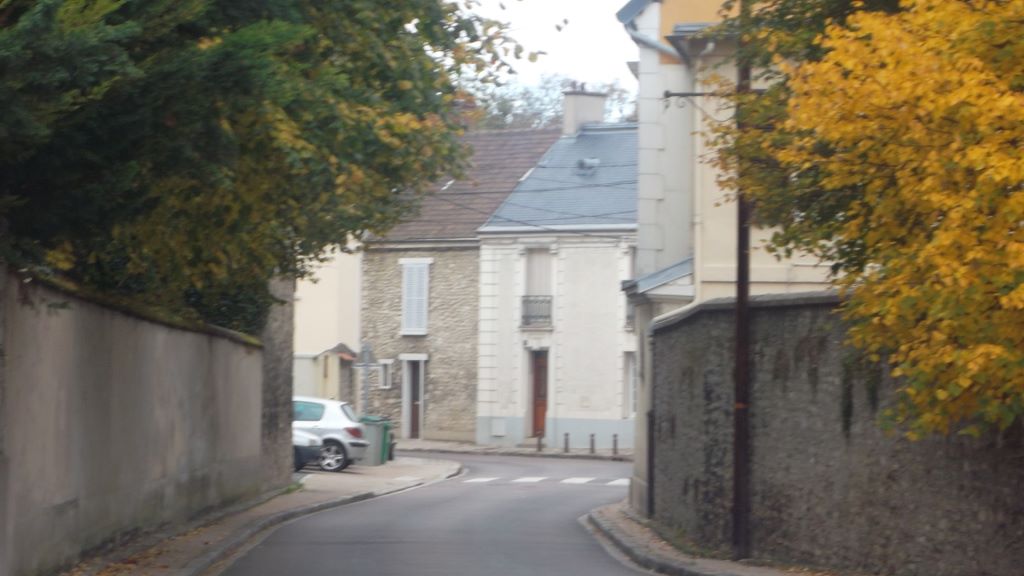 villepreux-grand-maisons-oct11