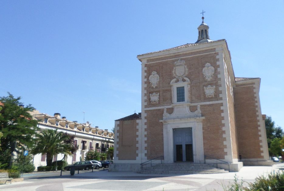 aranjuez-ch-de-alpajes-front-aug16