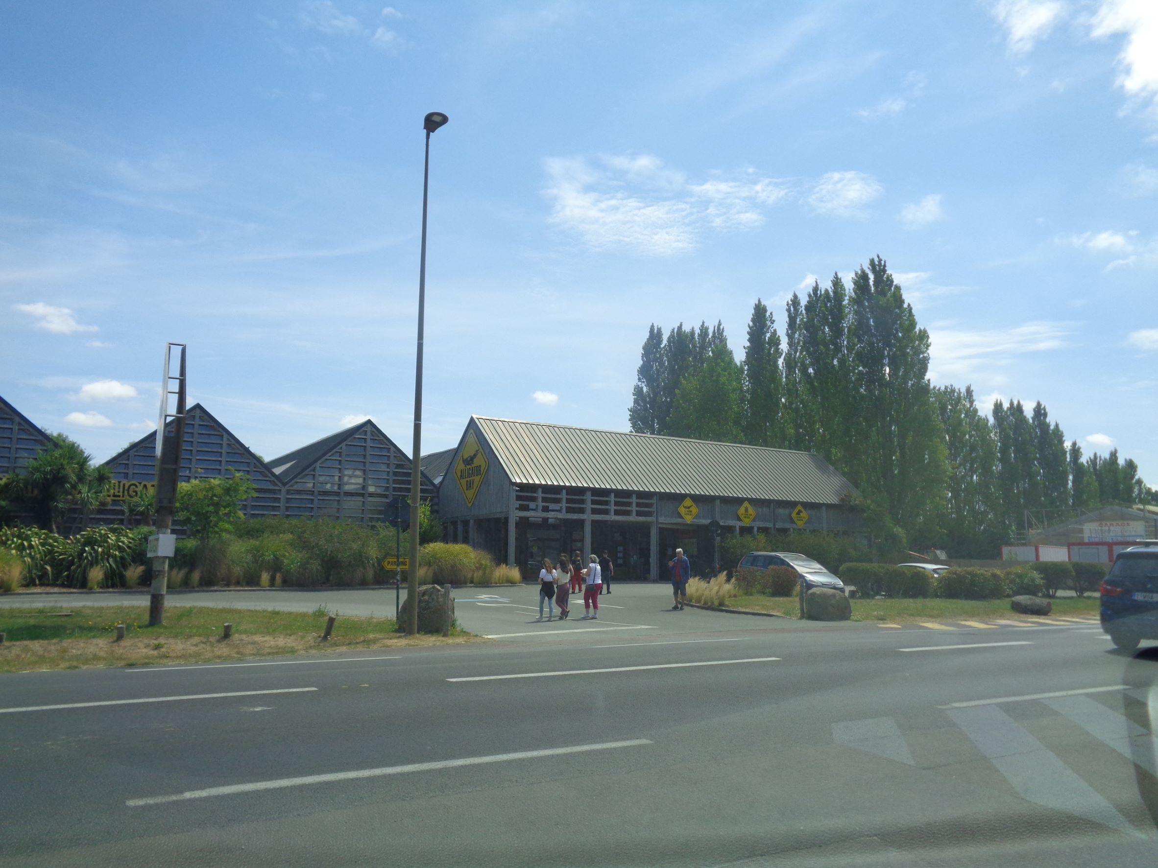 beauvoir-alligator-bay-park-afar-jul22