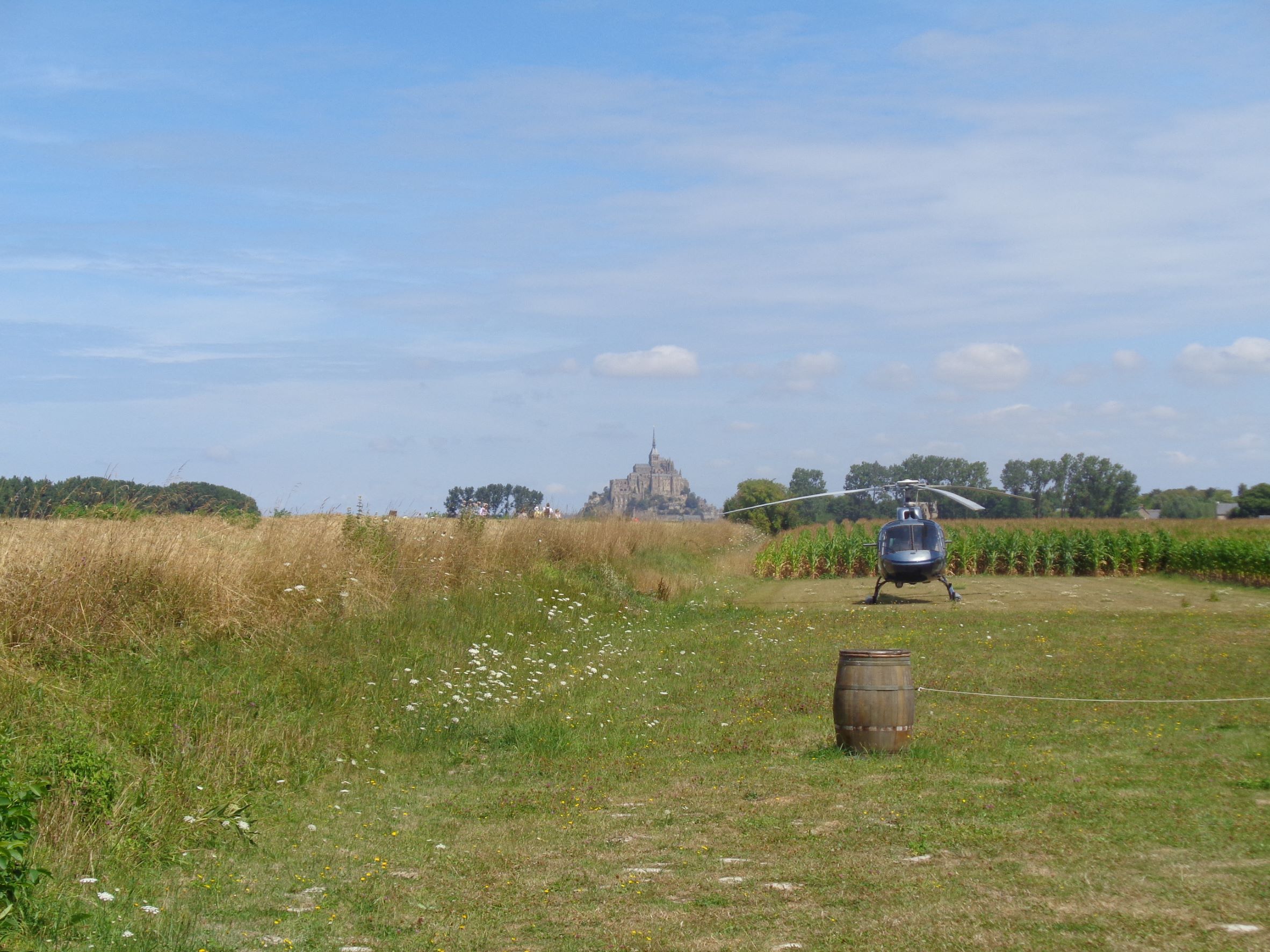 beauvoir-helicopter-rides-afar-msm-jul22