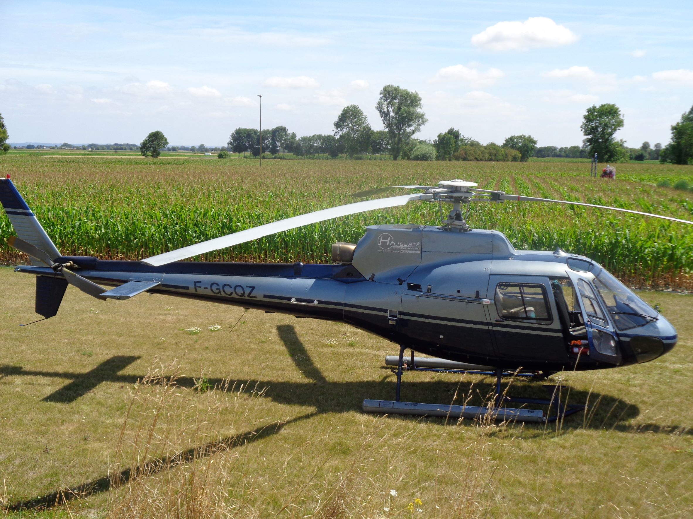 beauvoir-helicopter-rides-open-jul22