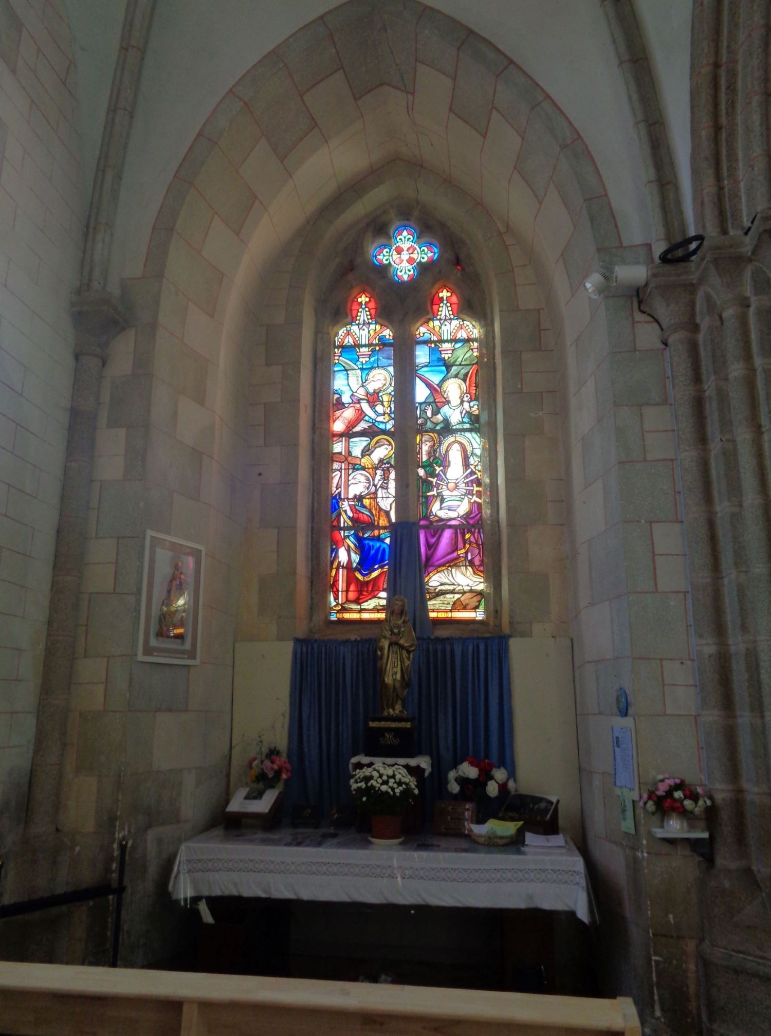 brehan-ch-notre-dame-chapel-virgin-nov22