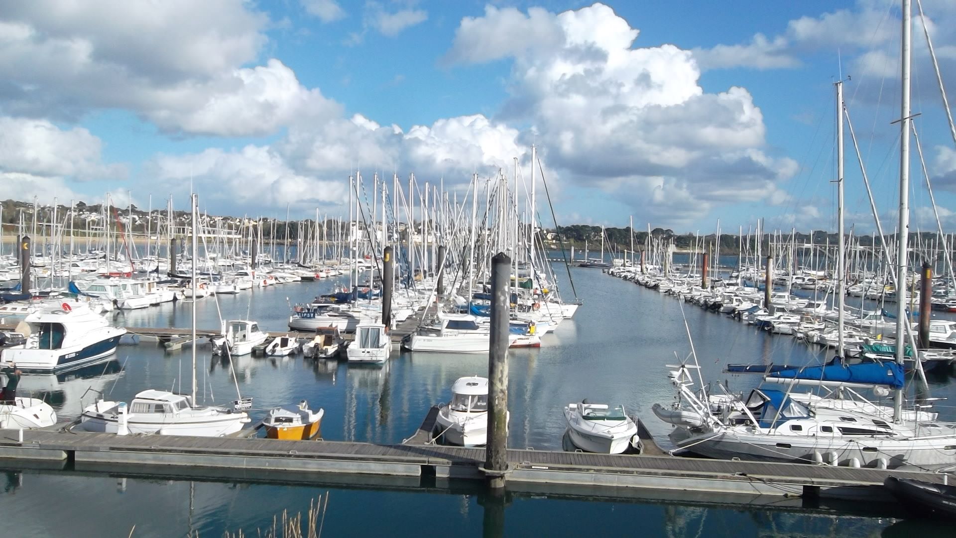 brest-port-de-moulin-blanc-nov12