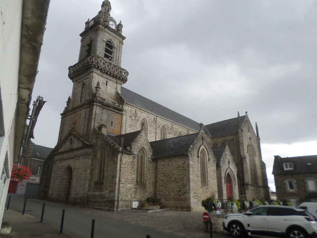 SAMSUNG CAMERA PICTURES