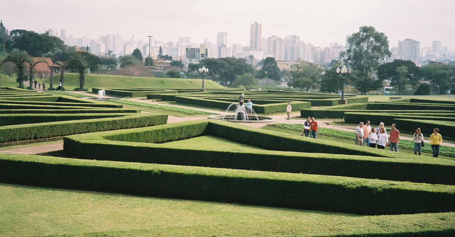 curitiba-jardin-botanico-landscape-gardens-2008