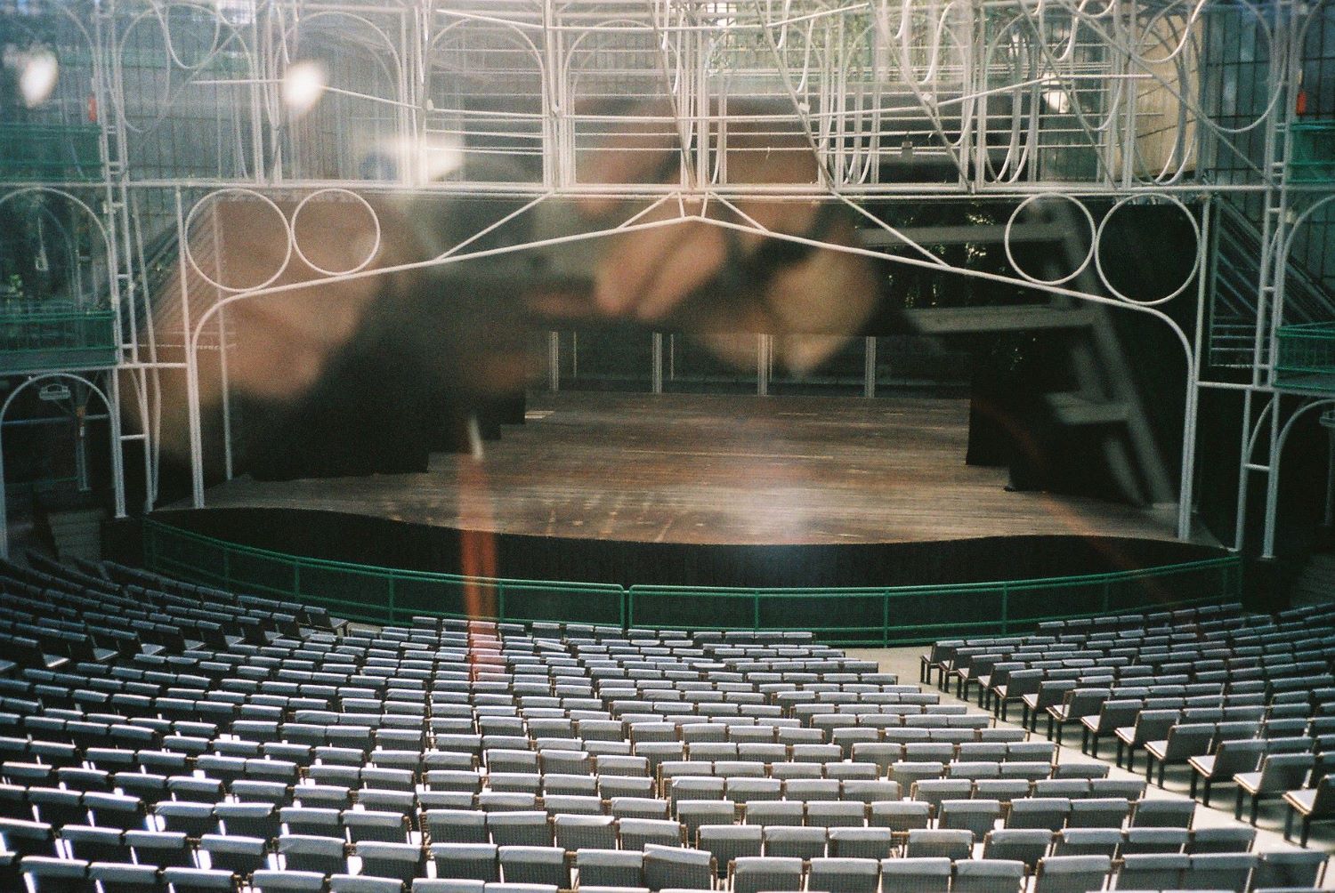 curitiba-opera-arame-inside-platform-c2008