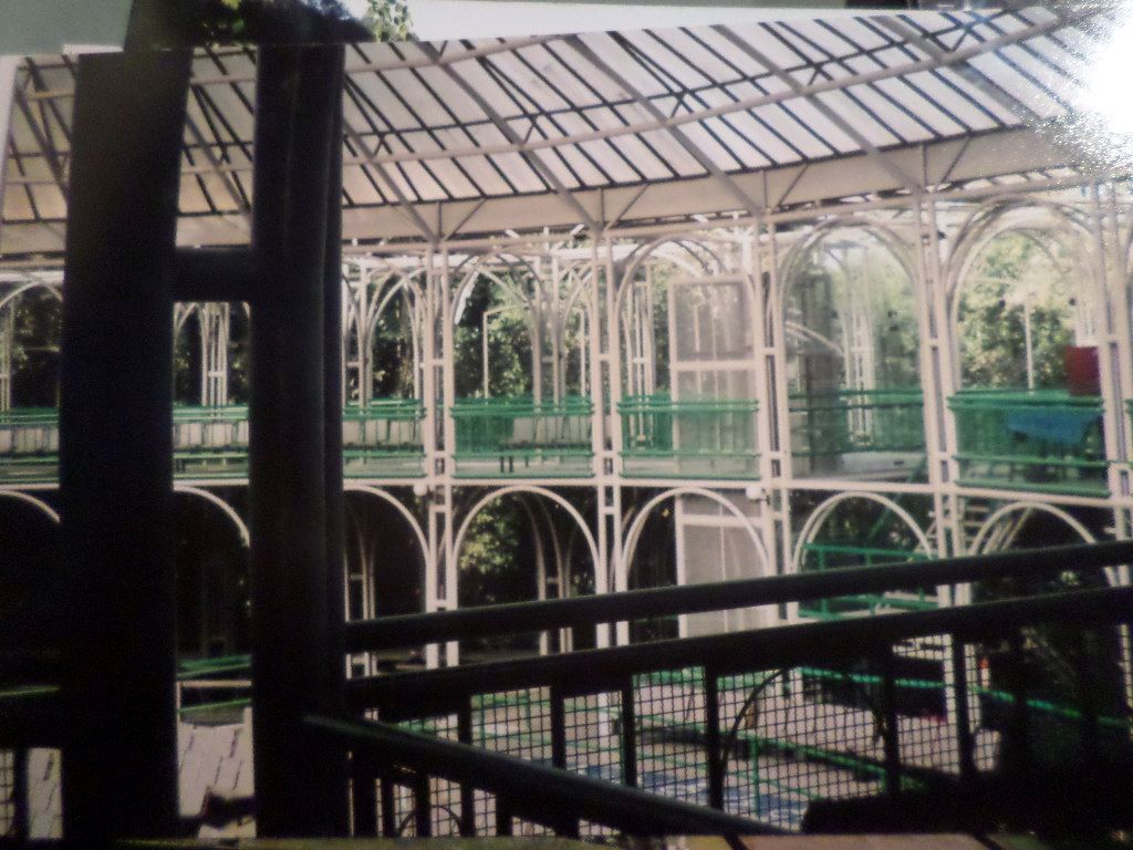 curitiba-opera-de-arama-inside-2008