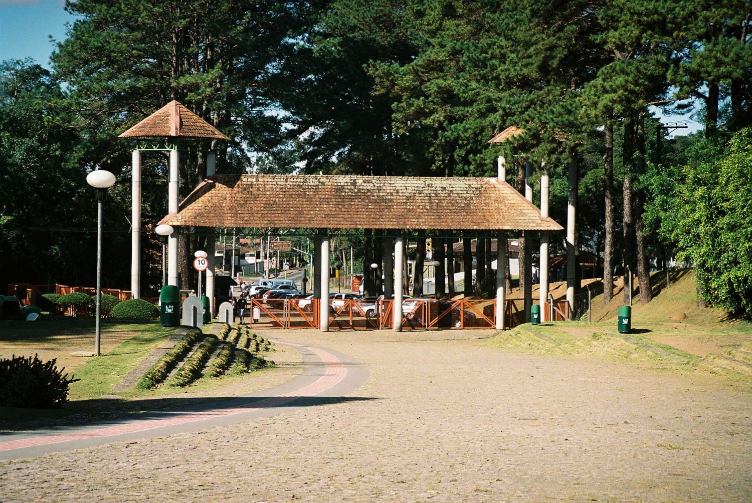 curitiba-pedriera-entr-c2008