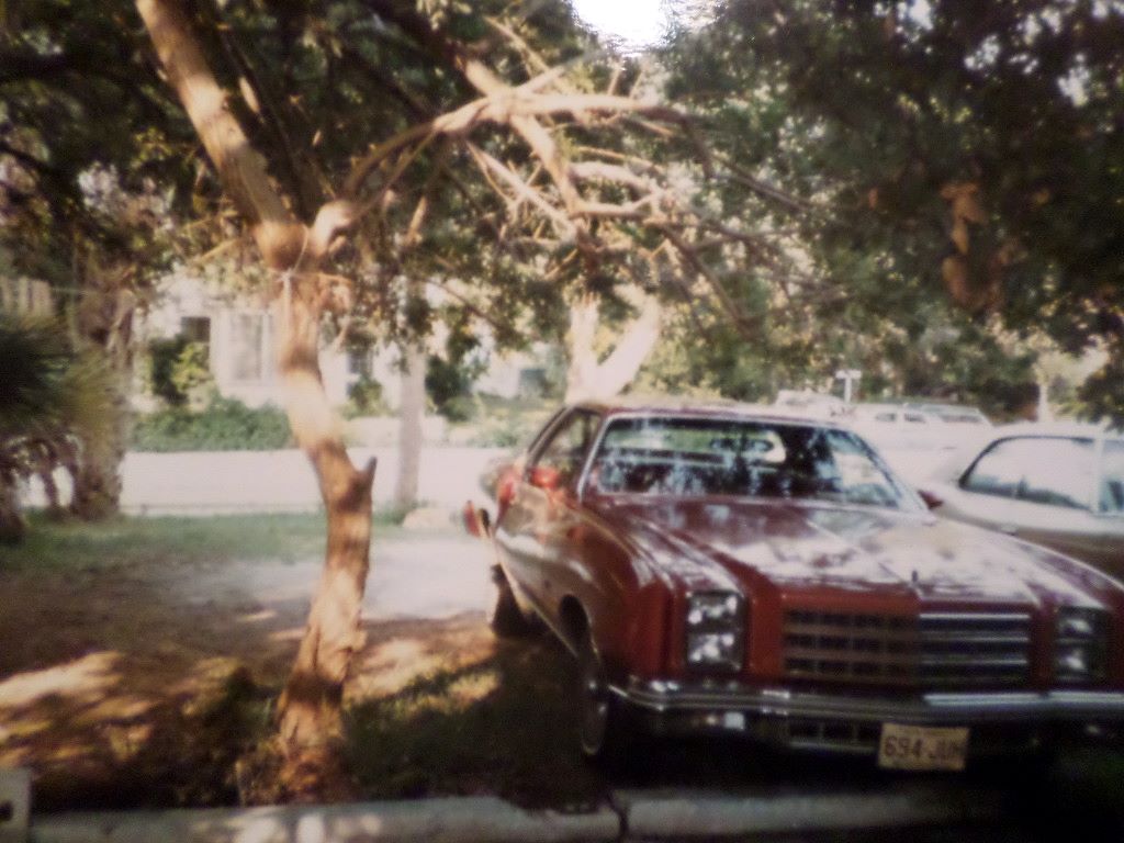 daytona-beach-apt-front-montecarlo-1977.