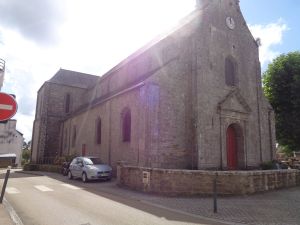Fouesnant