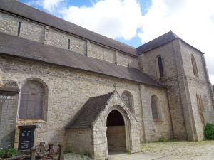Fouesnant