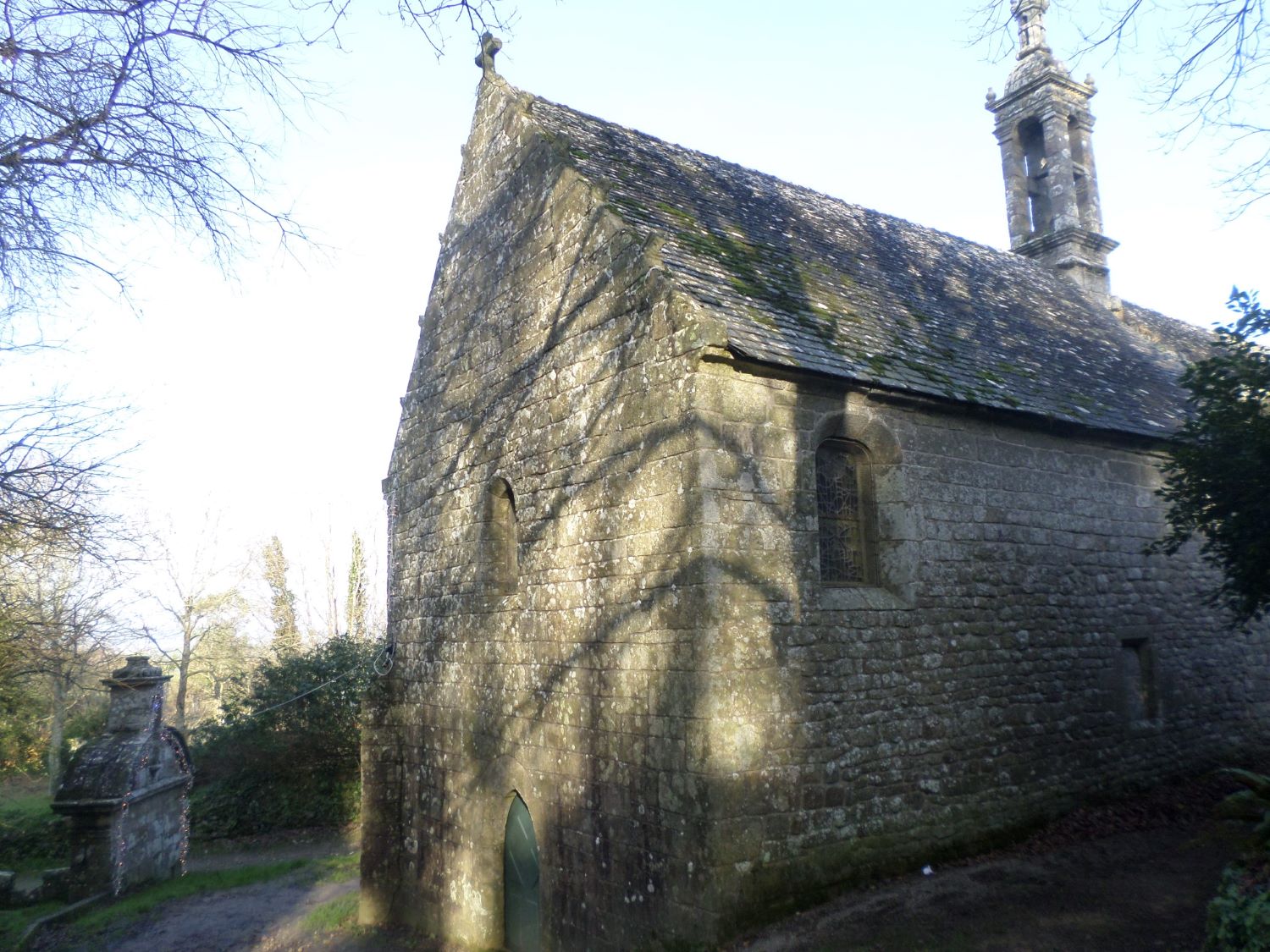 locronan-chapelle-nd-bonne-nouvelle-dec15