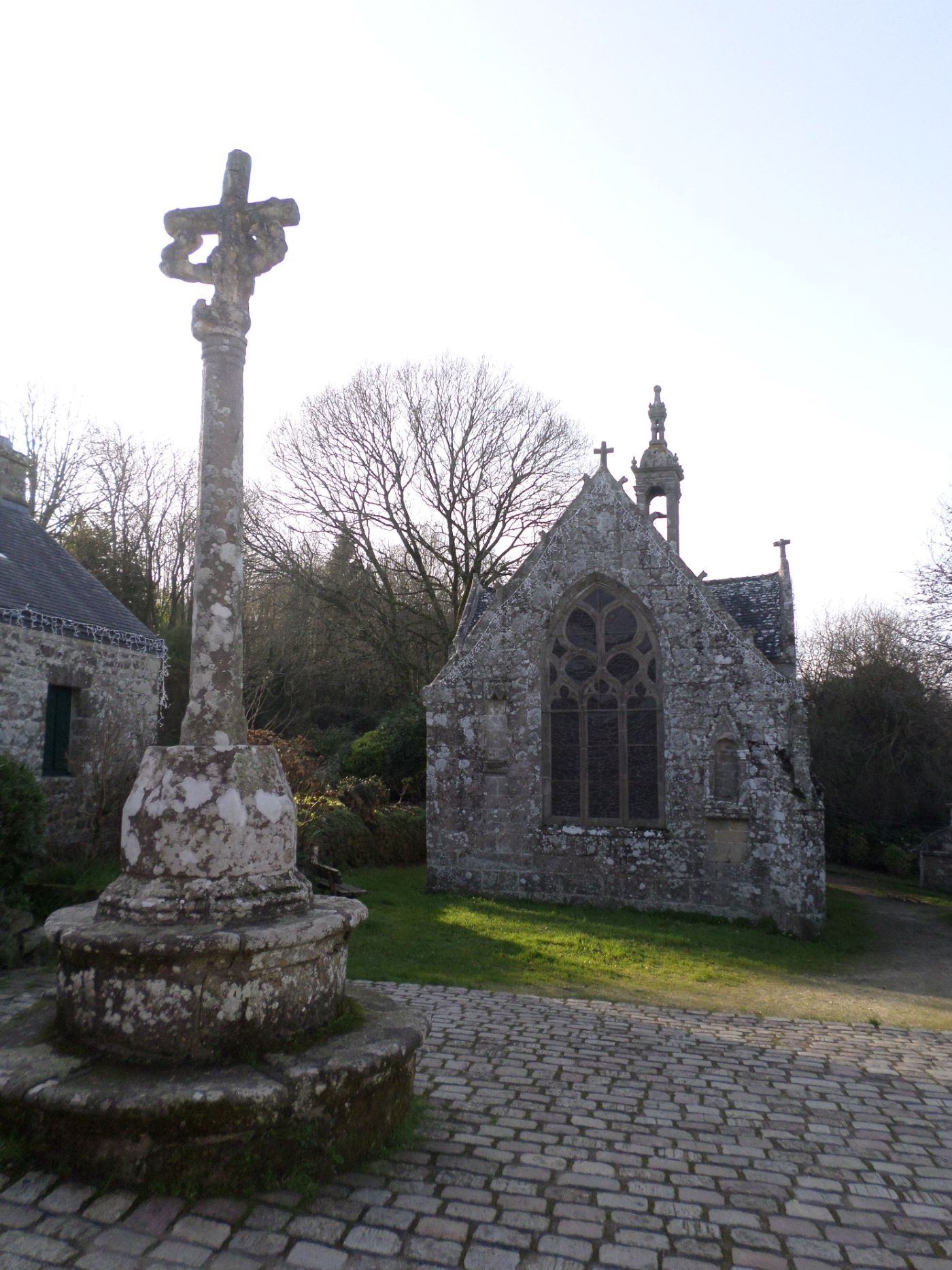 locronann-calvaire-dec15