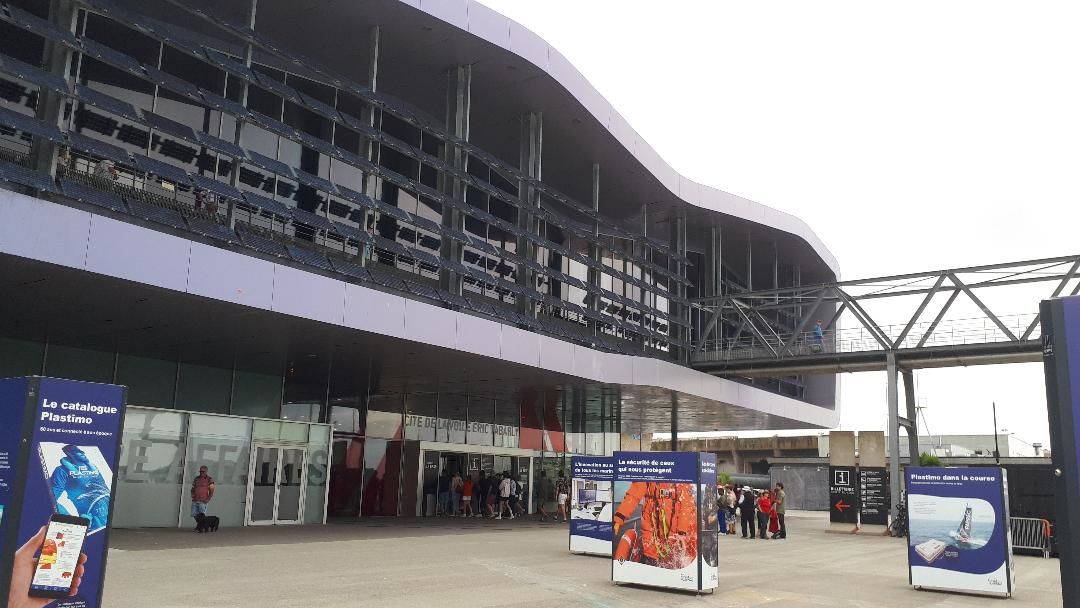 lorient-la-cite-voile-eric-tabarly-entr-aug23