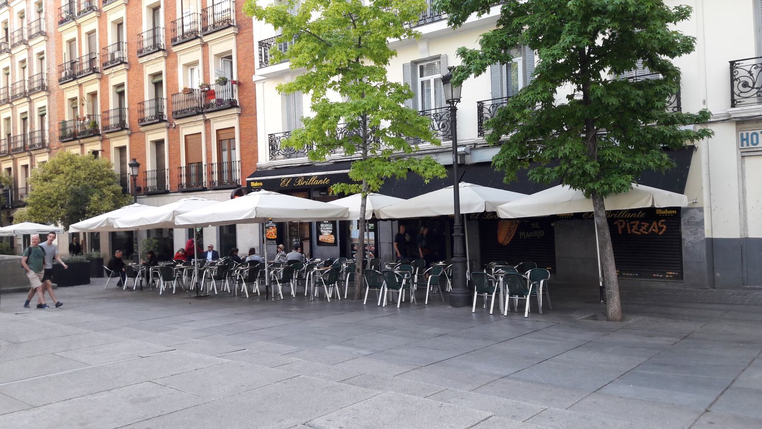 mad-el-brillante-resto-arriving-apr17