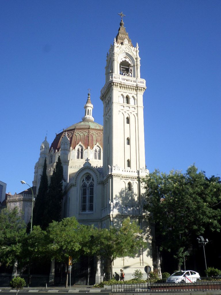 madrid-ch-san-manuel-y-san-benito-front-aug16