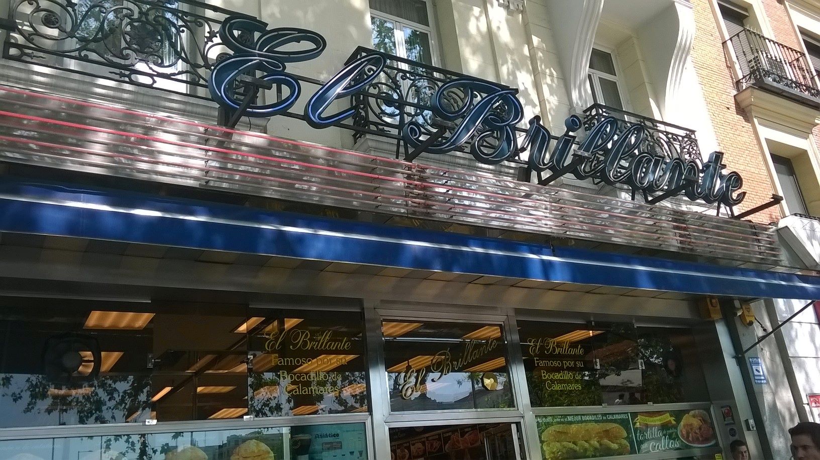 madrid-el-brillante-resto-front-atocha-may16