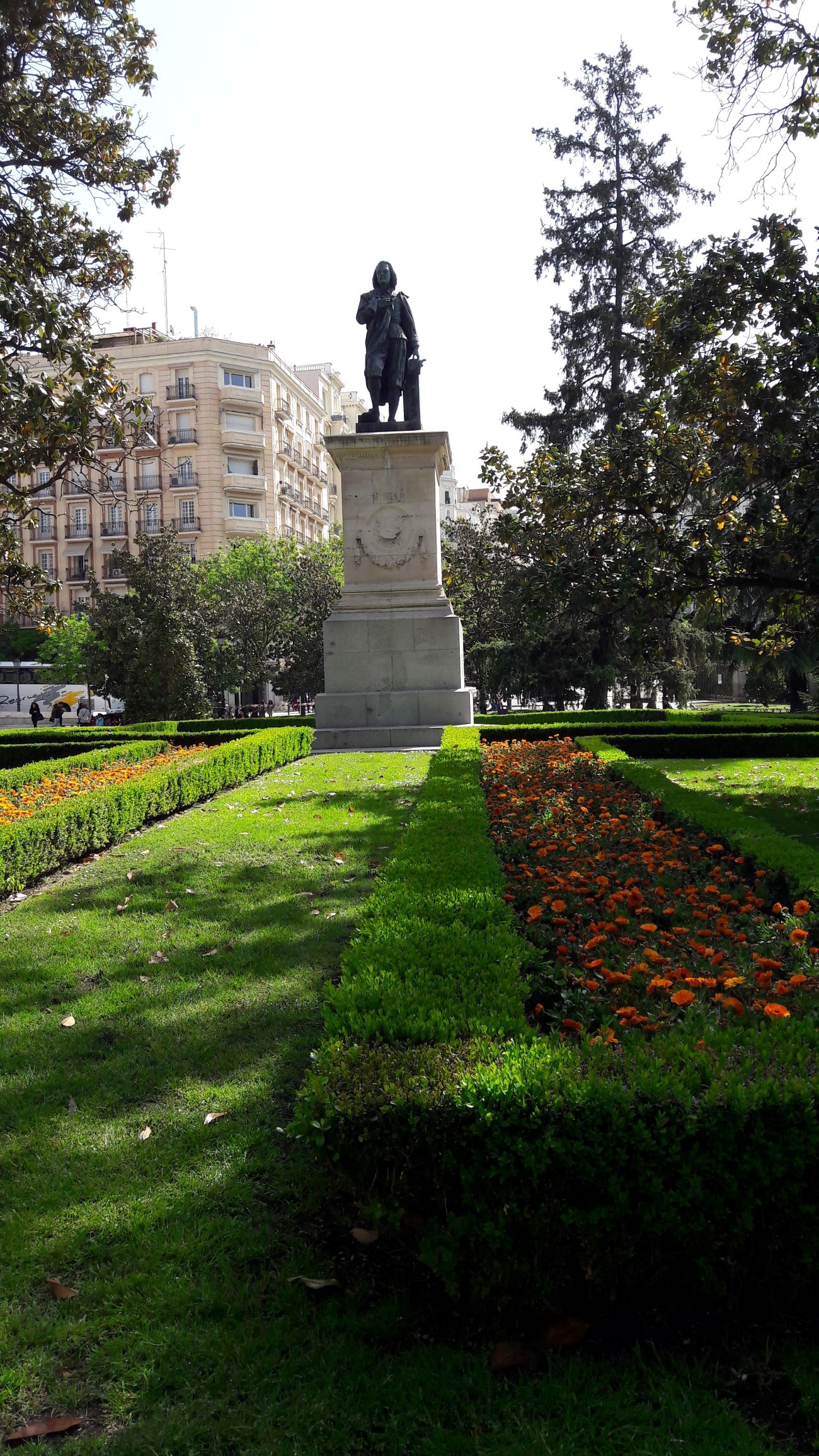 madrid-pl-murillo-pintor-sevillano-bartolomc3a9-esteban-murillo-apr17