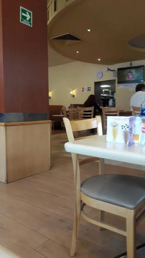 mex vips polanco dining room sep18