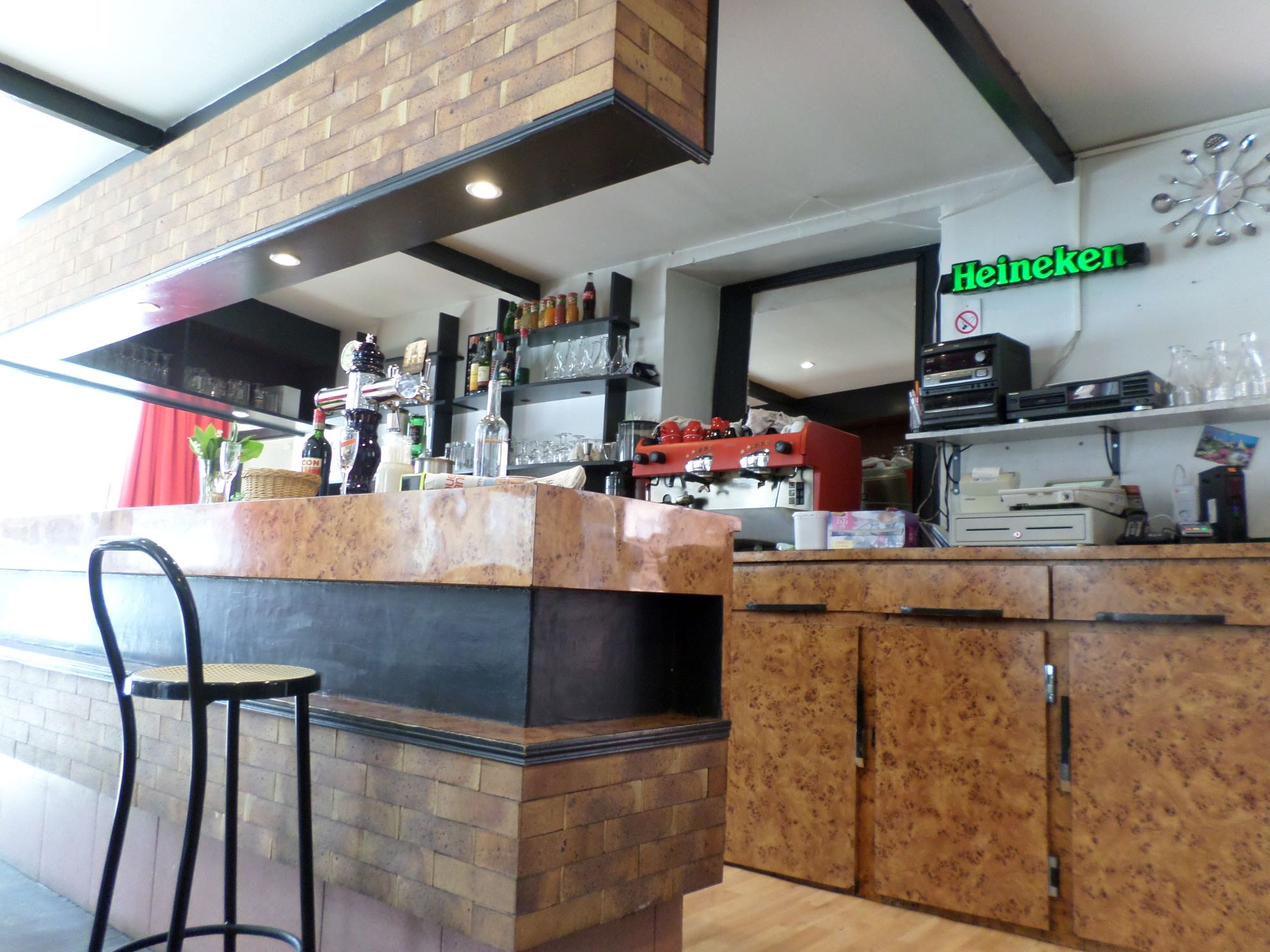 plelan-le-grand-les-boucanieres-bar-apr14