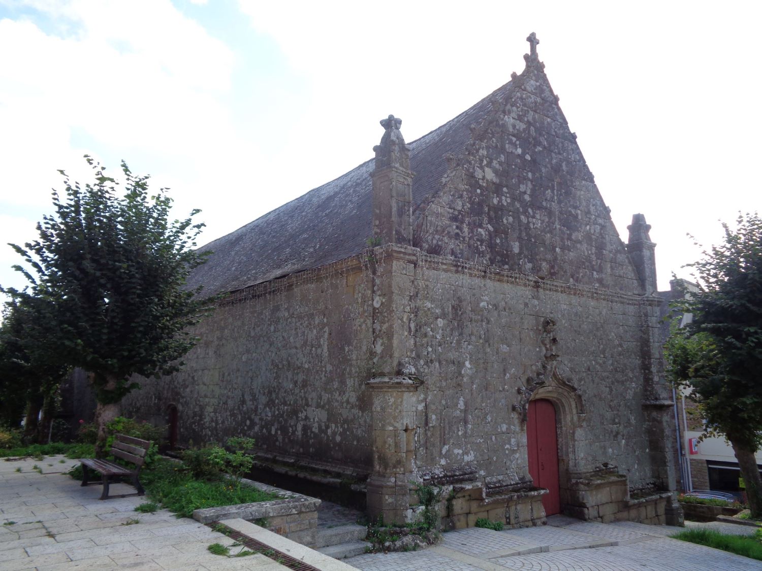 ploemel-chapelle-notre-dame-de-la-recouvrance-front-sep22