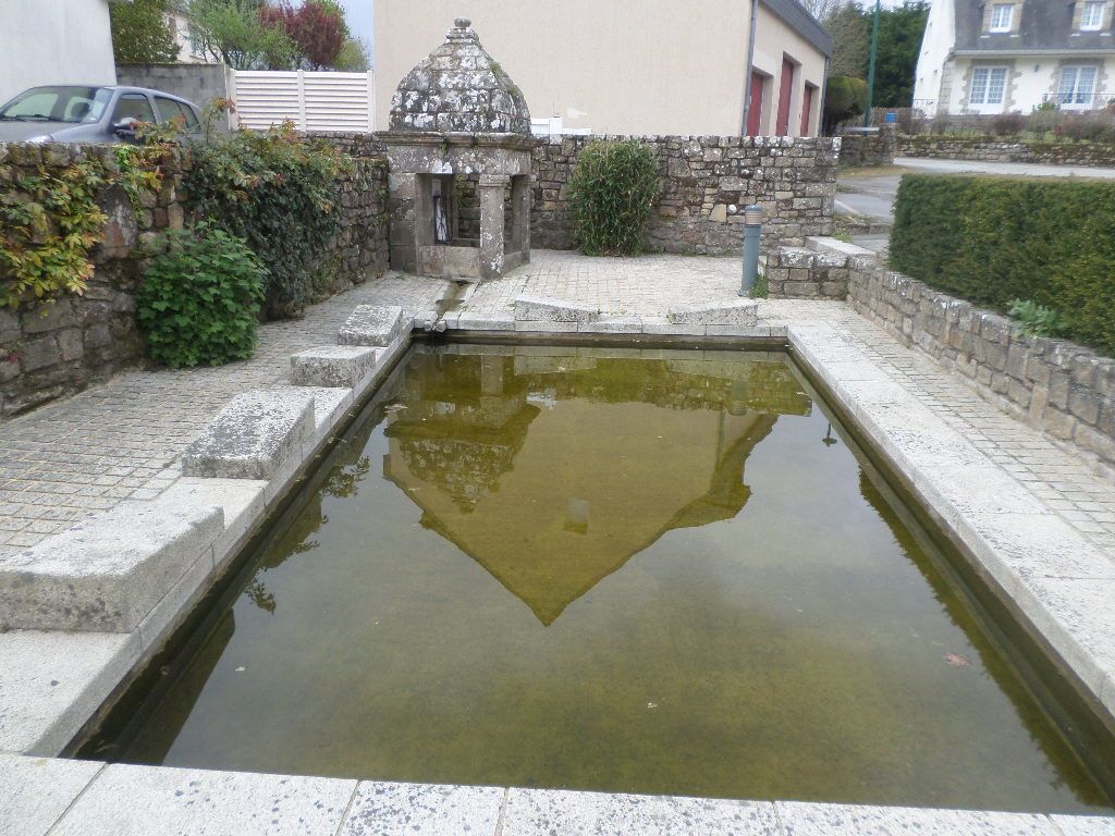 ploemel-fontaine-recouvrance-apr16