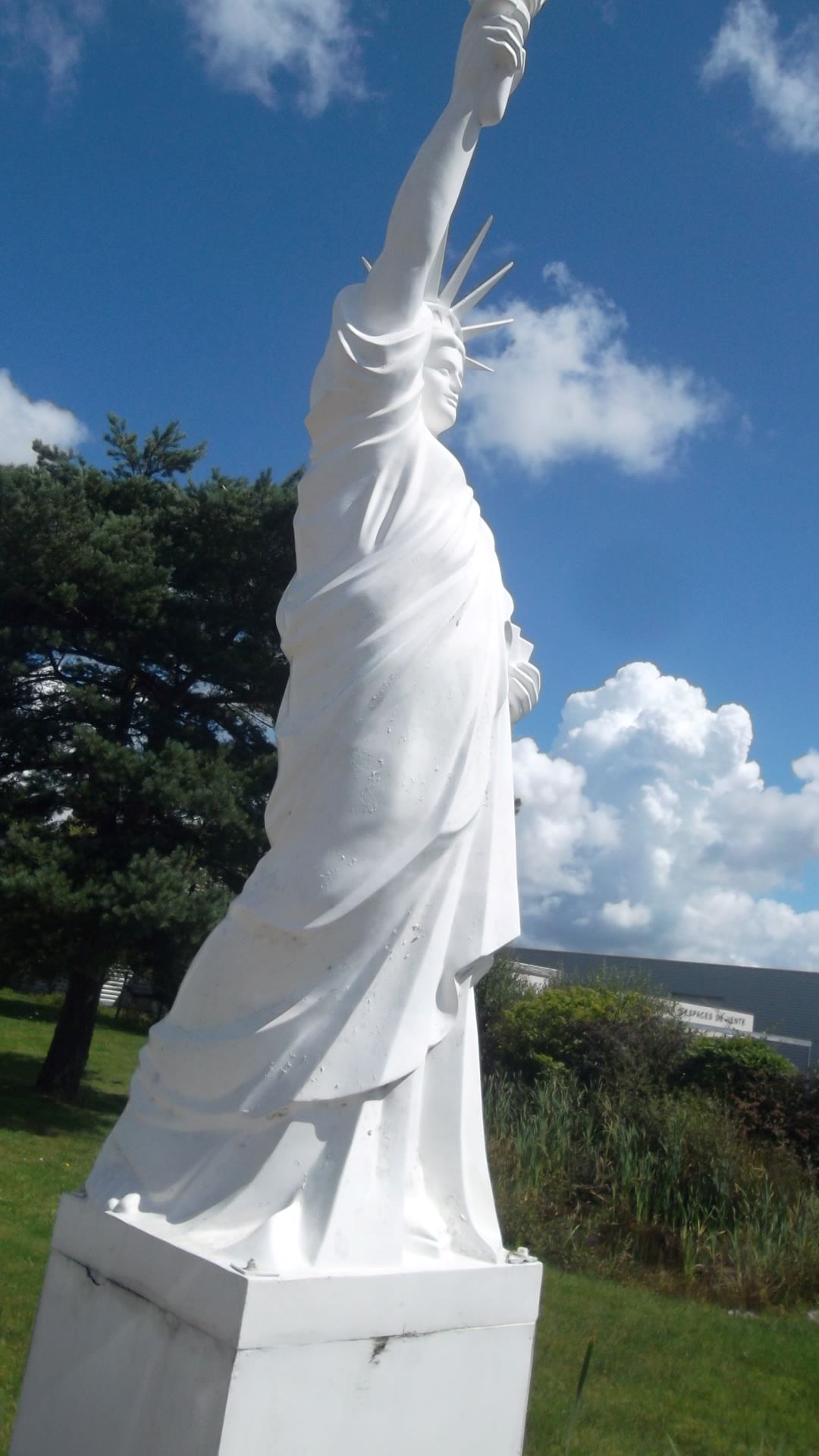 ploeren-statue-of-liberty-jul13