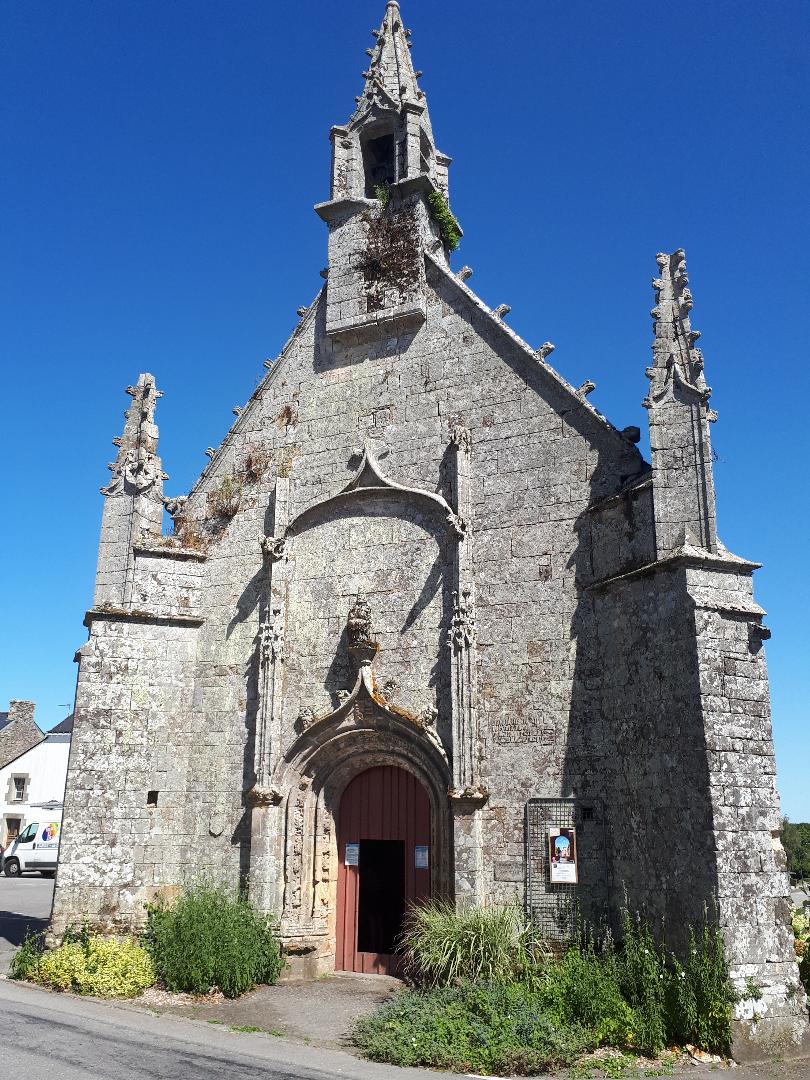 plumergat-chapelle-de-la-trinite-front-aug20