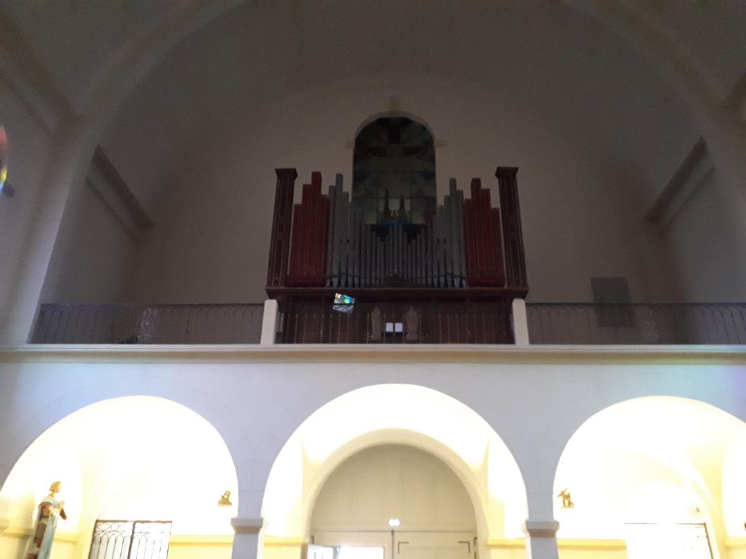 port-louis-ch-nd-de-lassomption-organ-back-nov21