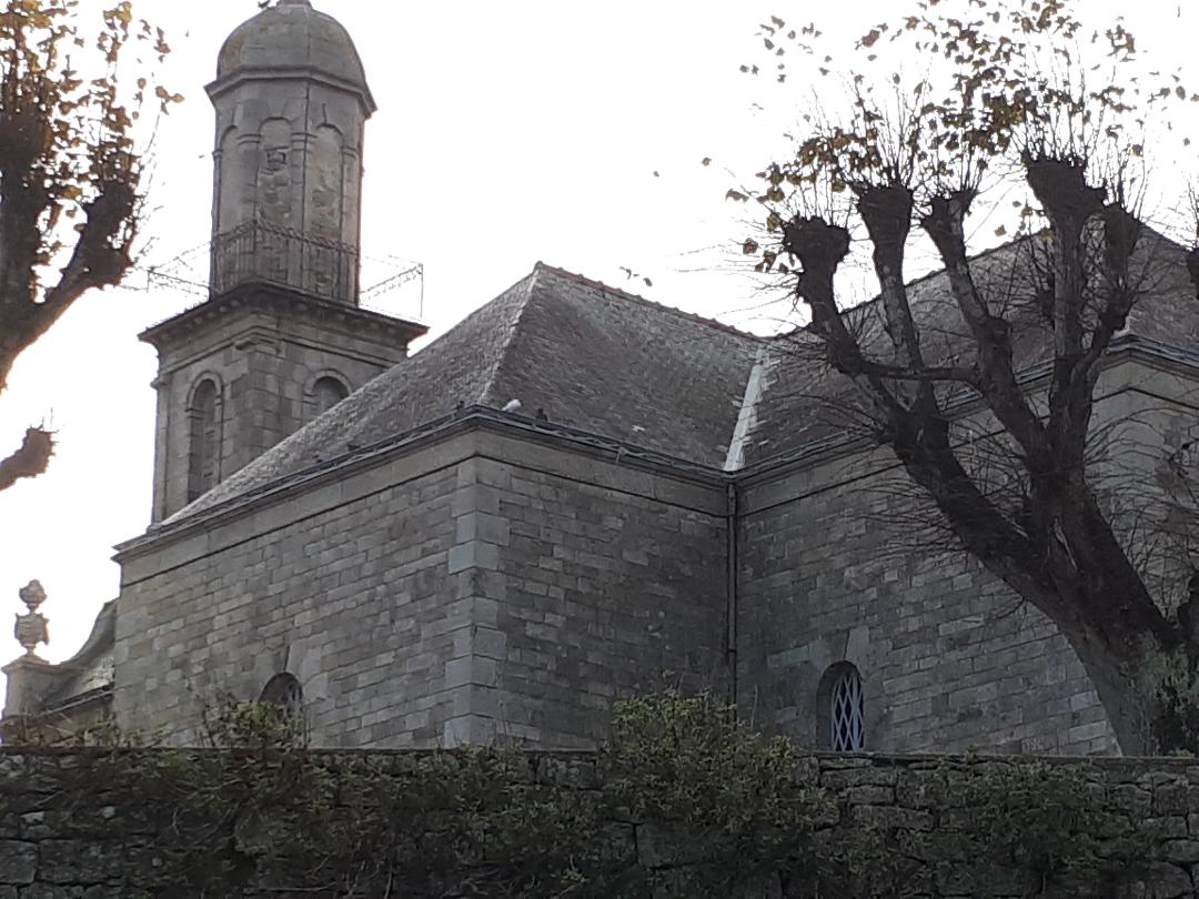 port-louis-chapelle-st-pierre-back-from-parking-nov21