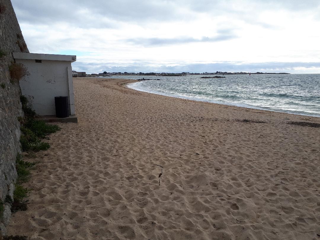 port-louis-grande-plage-sands-nov21