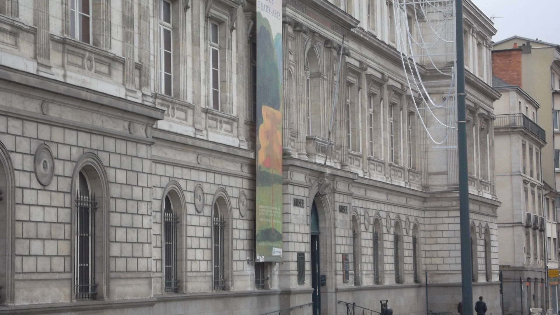 rennes-mus-beaux-arts-oct12