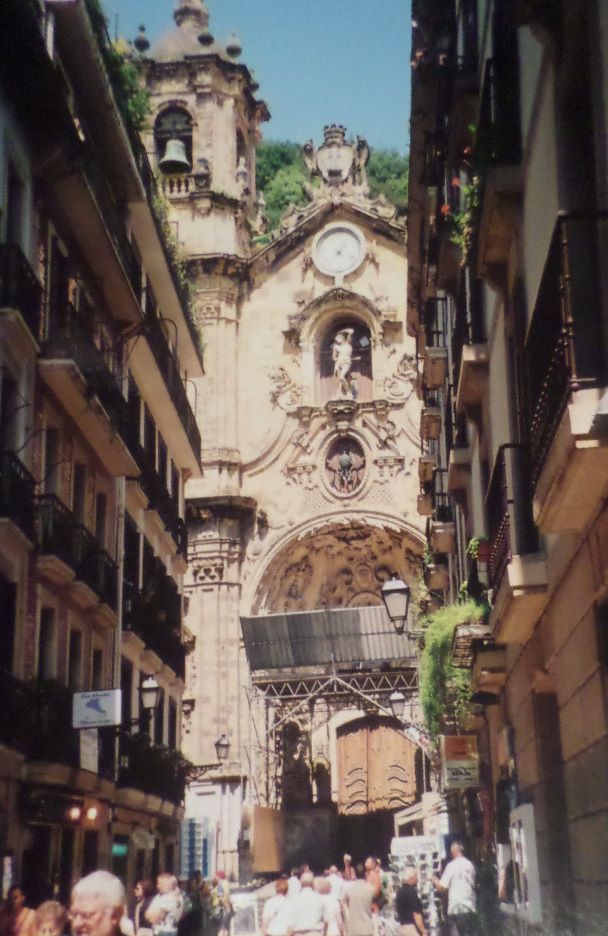 san-sebastian-calle-mayor-to-ch-santa-maria-aug08