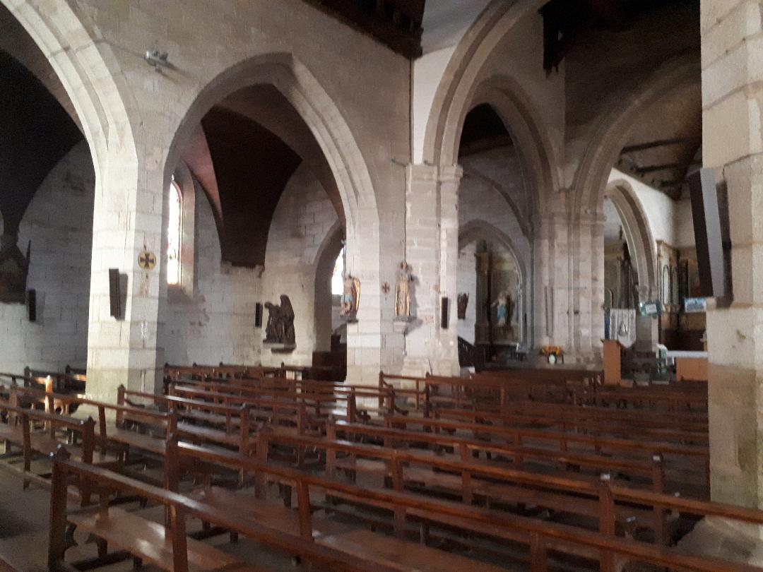 serent-ch-st-pierre-nave-wall-oct21