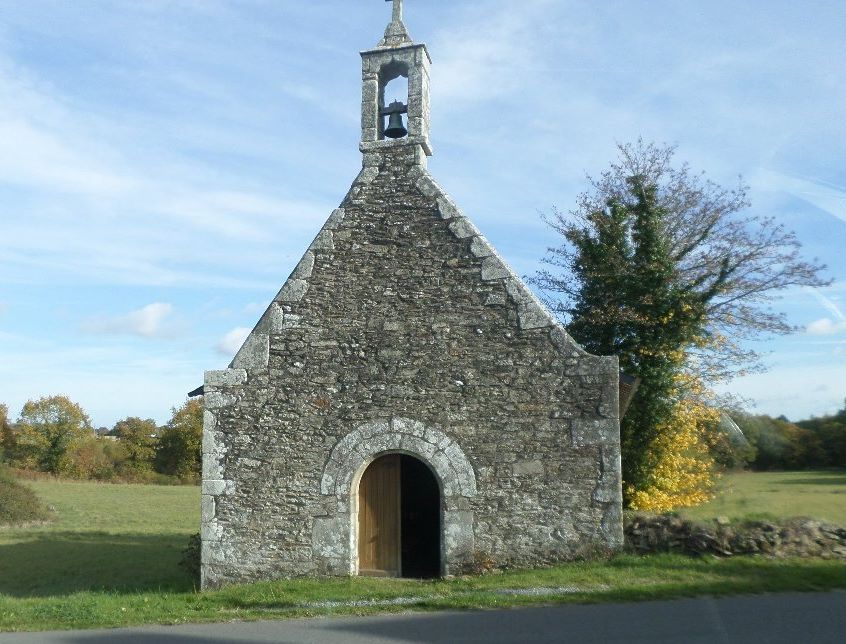 surzur-chapelle-chapelle-sainte-hc3a9lc3a8ne-nov16