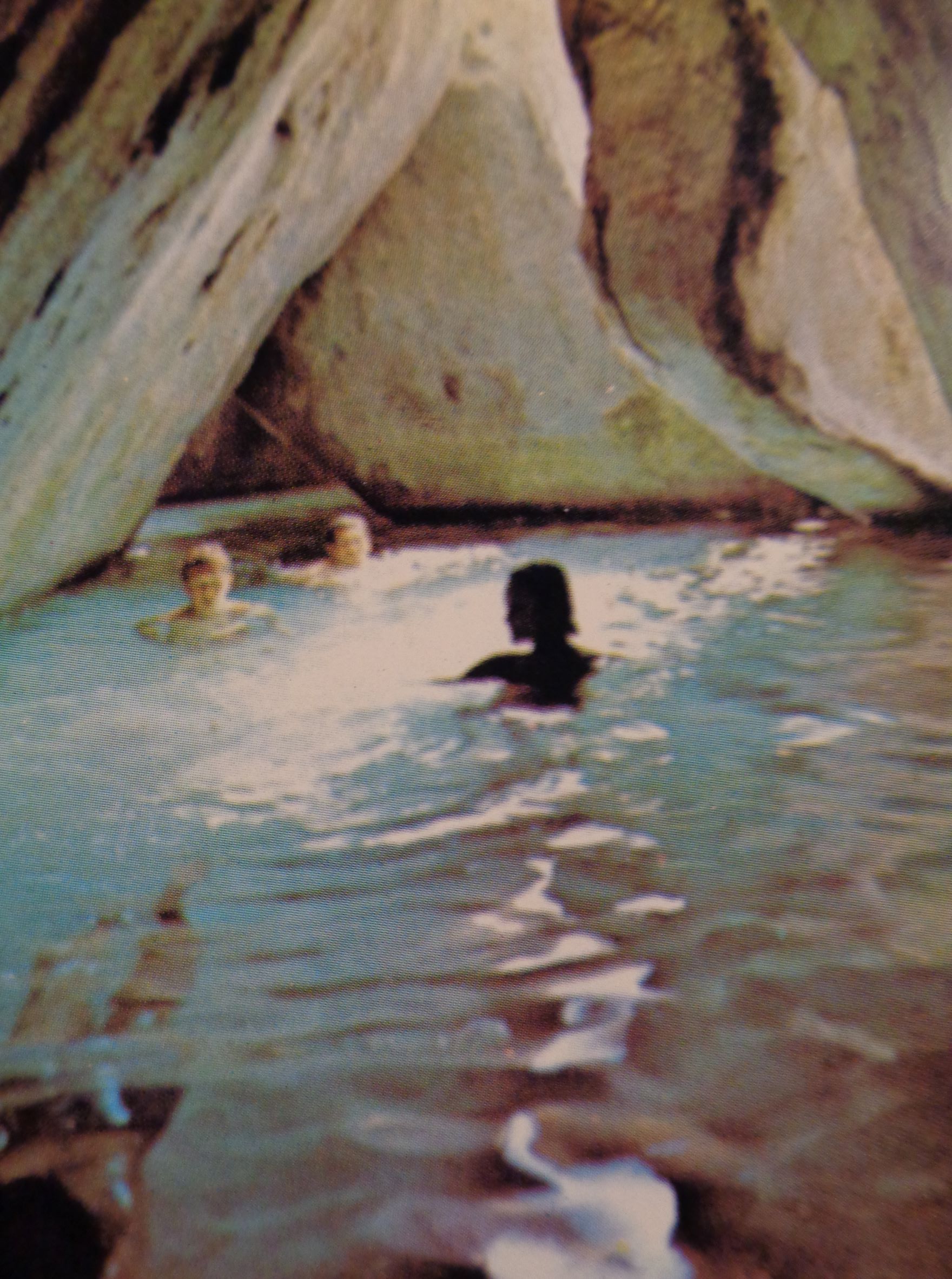 virgin-gorda-bath-inside