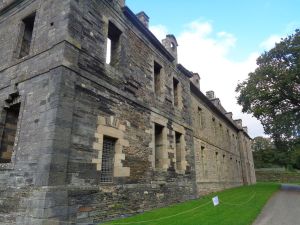 Bon Repos sur Blavet