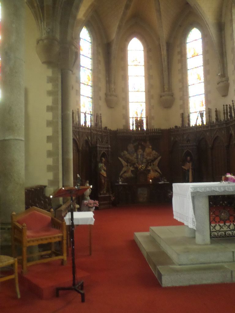 SAMSUNG CAMERA PICTURES