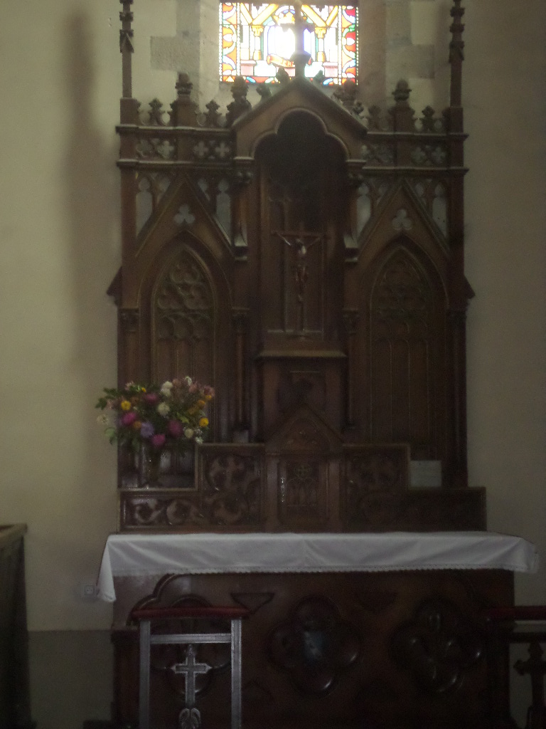 SAMSUNG CAMERA PICTURES