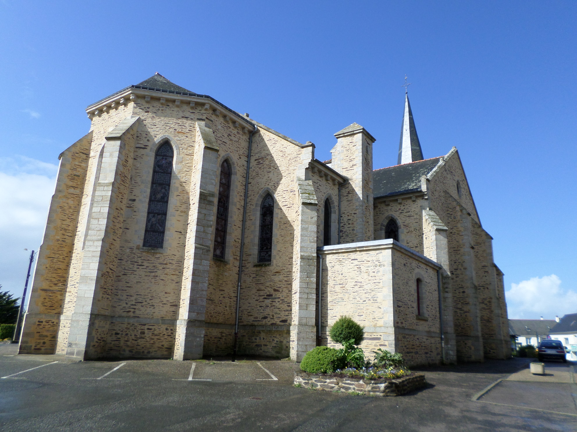 SAMSUNG CAMERA PICTURES