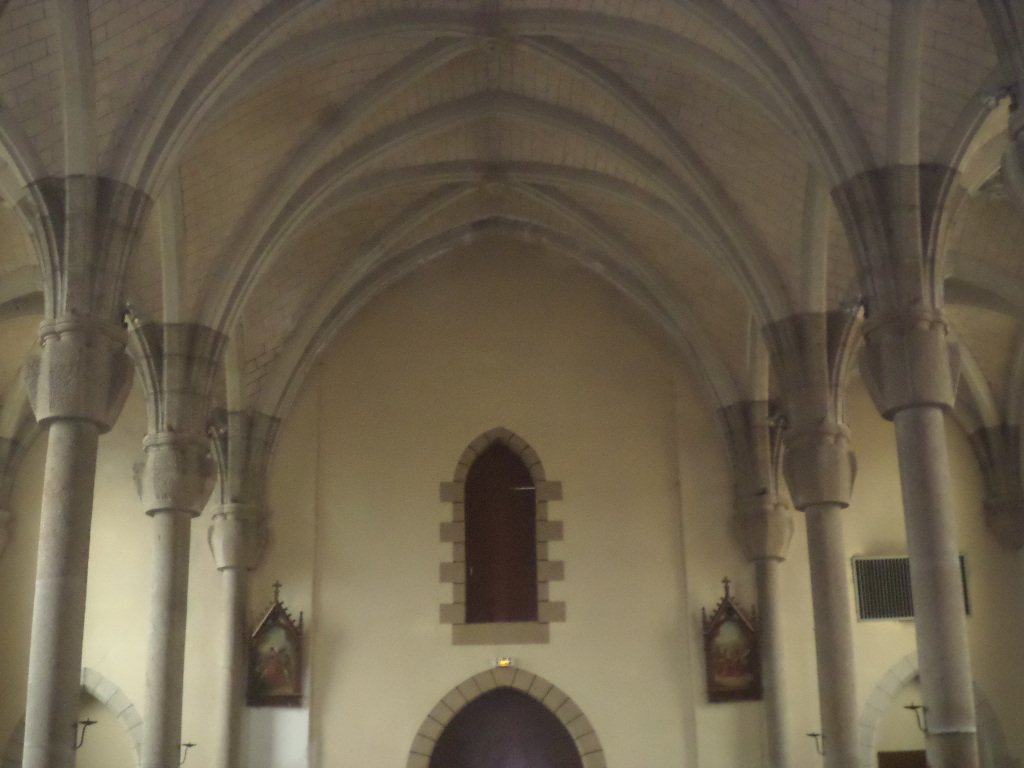 SAMSUNG CAMERA PICTURES