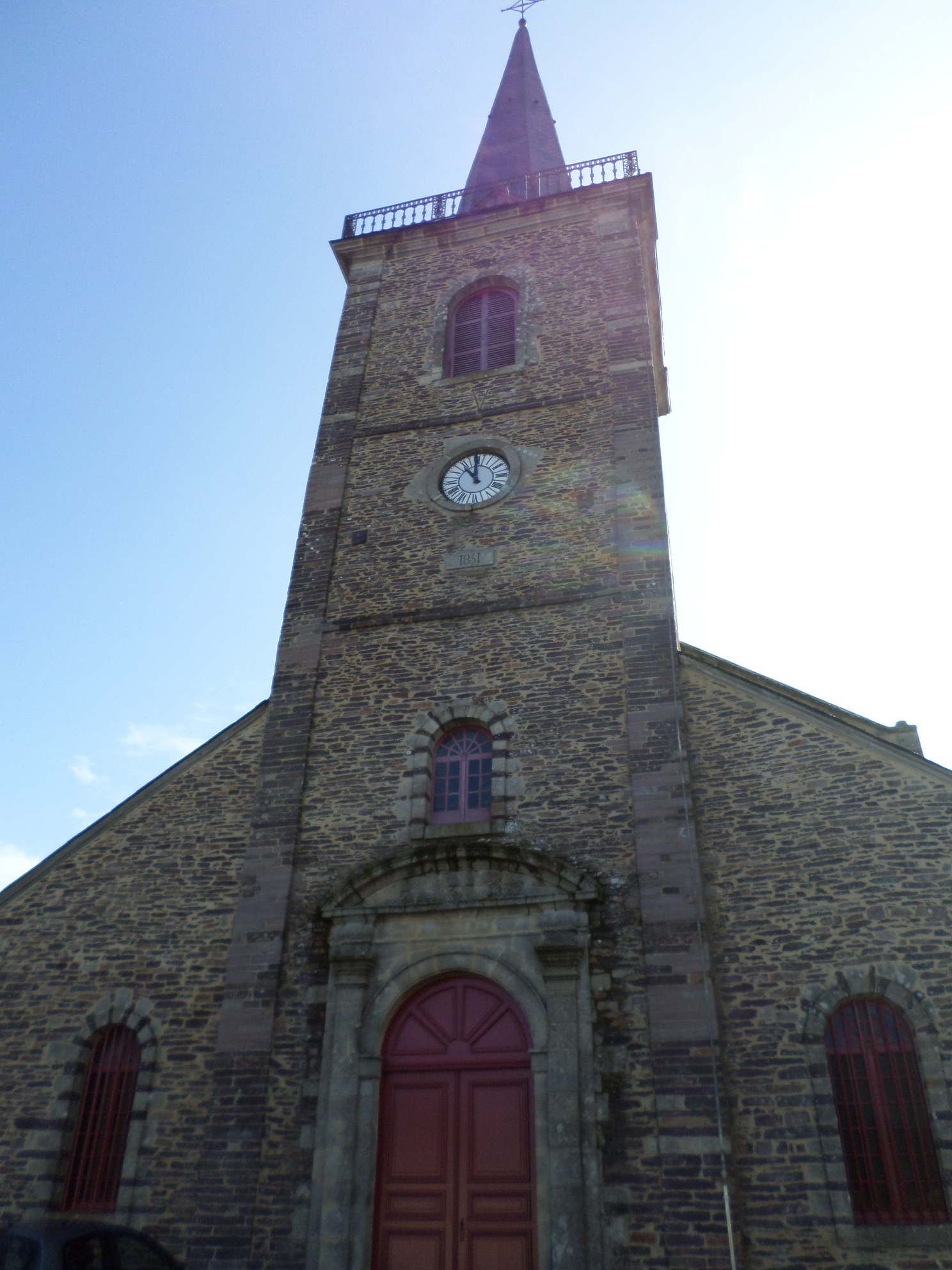 SAMSUNG CAMERA PICTURES